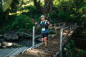 BIB: 
                            <button type="button" onclick="openModal(26699935)" class="btn btn-primary btn-sm float-right btn-popup" data-toggle="modal" data-target=".modal-high-quality">
                        <i class="fas fa-shopping-cart"></i> Add to Cart
                    </button>
                                            <button type="button" onclick="isThisMe(26699935, true)" class="btn btn-success btn-sm float-right btn-popup btn-isme hidden" data-toggle="tooltip" data-placement="bottom" title="นี่คือรูปของคุณใช่ไหม คลิกที่นี่เพื่อเอาเข้าอัลบั้ม">
                        <i class="fas fa-plus"></i> Add to album
                    </button>
                    <button type="button" onclick="isThisMe(26699935, false)" class="btn btn-warning btn-sm float-right btn-popup btn-isnotme hidden">
                        <i class="fas fa-ban"></i> Remove from album
                    </button>