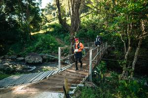 BIB: 
                            <button type="button" onclick="openModal(26703790)" class="btn btn-primary btn-sm float-right btn-popup" data-toggle="modal" data-target=".modal-high-quality">
                        <i class="fas fa-shopping-cart"></i> Add to Cart
                    </button>
                                            <button type="button" onclick="isThisMe(26703790, true)" class="btn btn-success btn-sm float-right btn-popup btn-isme hidden" data-toggle="tooltip" data-placement="bottom" title="นี่คือรูปของคุณใช่ไหม คลิกที่นี่เพื่อเอาเข้าอัลบั้ม">
                        <i class="fas fa-plus"></i> Add to album
                    </button>
                    <button type="button" onclick="isThisMe(26703790, false)" class="btn btn-warning btn-sm float-right btn-popup btn-isnotme hidden">
                        <i class="fas fa-ban"></i> Remove from album
                    </button>