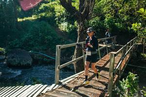 BIB: 
                            <button type="button" onclick="openModal(26731394)" class="btn btn-primary btn-sm float-right btn-popup" data-toggle="modal" data-target=".modal-high-quality">
                        <i class="fas fa-shopping-cart"></i> Add to Cart
                    </button>
                                            <button type="button" onclick="isThisMe(26731394, true)" class="btn btn-success btn-sm float-right btn-popup btn-isme hidden" data-toggle="tooltip" data-placement="bottom" title="นี่คือรูปของคุณใช่ไหม คลิกที่นี่เพื่อเอาเข้าอัลบั้ม">
                        <i class="fas fa-plus"></i> Add to album
                    </button>
                    <button type="button" onclick="isThisMe(26731394, false)" class="btn btn-warning btn-sm float-right btn-popup btn-isnotme hidden">
                        <i class="fas fa-ban"></i> Remove from album
                    </button>