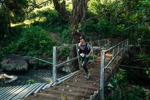 BIB: 
                            <button type="button" onclick="openModal(26701684)" class="btn btn-primary btn-sm float-right btn-popup" data-toggle="modal" data-target=".modal-high-quality">
                        <i class="fas fa-shopping-cart"></i> Add to Cart
                    </button>
                                            <button type="button" onclick="isThisMe(26701684, true)" class="btn btn-success btn-sm float-right btn-popup btn-isme hidden" data-toggle="tooltip" data-placement="bottom" title="นี่คือรูปของคุณใช่ไหม คลิกที่นี่เพื่อเอาเข้าอัลบั้ม">
                        <i class="fas fa-plus"></i> Add to album
                    </button>
                    <button type="button" onclick="isThisMe(26701684, false)" class="btn btn-warning btn-sm float-right btn-popup btn-isnotme hidden">
                        <i class="fas fa-ban"></i> Remove from album
                    </button>