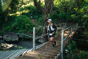 BIB: 
                            <button type="button" onclick="openModal(26700222)" class="btn btn-primary btn-sm float-right btn-popup" data-toggle="modal" data-target=".modal-high-quality">
                        <i class="fas fa-shopping-cart"></i> Add to Cart
                    </button>
                                            <button type="button" onclick="isThisMe(26700222, true)" class="btn btn-success btn-sm float-right btn-popup btn-isme hidden" data-toggle="tooltip" data-placement="bottom" title="นี่คือรูปของคุณใช่ไหม คลิกที่นี่เพื่อเอาเข้าอัลบั้ม">
                        <i class="fas fa-plus"></i> Add to album
                    </button>
                    <button type="button" onclick="isThisMe(26700222, false)" class="btn btn-warning btn-sm float-right btn-popup btn-isnotme hidden">
                        <i class="fas fa-ban"></i> Remove from album
                    </button>