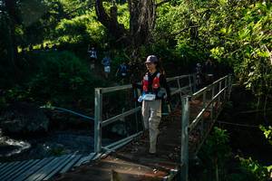 BIB: 
                            <button type="button" onclick="openModal(26728636)" class="btn btn-primary btn-sm float-right btn-popup" data-toggle="modal" data-target=".modal-high-quality">
                        <i class="fas fa-shopping-cart"></i> Add to Cart
                    </button>
                                            <button type="button" onclick="isThisMe(26728636, true)" class="btn btn-success btn-sm float-right btn-popup btn-isme hidden" data-toggle="tooltip" data-placement="bottom" title="นี่คือรูปของคุณใช่ไหม คลิกที่นี่เพื่อเอาเข้าอัลบั้ม">
                        <i class="fas fa-plus"></i> Add to album
                    </button>
                    <button type="button" onclick="isThisMe(26728636, false)" class="btn btn-warning btn-sm float-right btn-popup btn-isnotme hidden">
                        <i class="fas fa-ban"></i> Remove from album
                    </button>