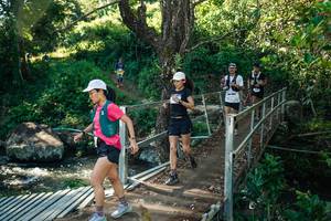 BIB: 
                            <button type="button" onclick="openModal(26711822)" class="btn btn-primary btn-sm float-right btn-popup" data-toggle="modal" data-target=".modal-high-quality">
                        <i class="fas fa-shopping-cart"></i> Add to Cart
                    </button>
                                            <button type="button" onclick="isThisMe(26711822, true)" class="btn btn-success btn-sm float-right btn-popup btn-isme hidden" data-toggle="tooltip" data-placement="bottom" title="นี่คือรูปของคุณใช่ไหม คลิกที่นี่เพื่อเอาเข้าอัลบั้ม">
                        <i class="fas fa-plus"></i> Add to album
                    </button>
                    <button type="button" onclick="isThisMe(26711822, false)" class="btn btn-warning btn-sm float-right btn-popup btn-isnotme hidden">
                        <i class="fas fa-ban"></i> Remove from album
                    </button>