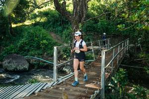 BIB: 
                            <button type="button" onclick="openModal(26702837)" class="btn btn-primary btn-sm float-right btn-popup" data-toggle="modal" data-target=".modal-high-quality">
                        <i class="fas fa-shopping-cart"></i> Add to Cart
                    </button>
                                            <button type="button" onclick="isThisMe(26702837, true)" class="btn btn-success btn-sm float-right btn-popup btn-isme hidden" data-toggle="tooltip" data-placement="bottom" title="นี่คือรูปของคุณใช่ไหม คลิกที่นี่เพื่อเอาเข้าอัลบั้ม">
                        <i class="fas fa-plus"></i> Add to album
                    </button>
                    <button type="button" onclick="isThisMe(26702837, false)" class="btn btn-warning btn-sm float-right btn-popup btn-isnotme hidden">
                        <i class="fas fa-ban"></i> Remove from album
                    </button>