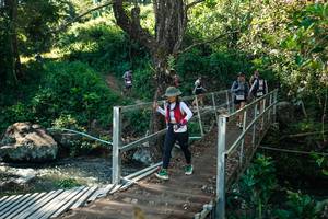 BIB: 
                            <button type="button" onclick="openModal(26719766)" class="btn btn-primary btn-sm float-right btn-popup" data-toggle="modal" data-target=".modal-high-quality">
                        <i class="fas fa-shopping-cart"></i> Add to Cart
                    </button>
                                            <button type="button" onclick="isThisMe(26719766, true)" class="btn btn-success btn-sm float-right btn-popup btn-isme hidden" data-toggle="tooltip" data-placement="bottom" title="นี่คือรูปของคุณใช่ไหม คลิกที่นี่เพื่อเอาเข้าอัลบั้ม">
                        <i class="fas fa-plus"></i> Add to album
                    </button>
                    <button type="button" onclick="isThisMe(26719766, false)" class="btn btn-warning btn-sm float-right btn-popup btn-isnotme hidden">
                        <i class="fas fa-ban"></i> Remove from album
                    </button>