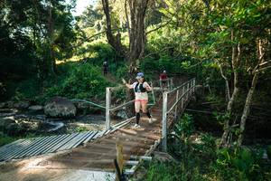 BIB: 
                            <button type="button" onclick="openModal(26704066)" class="btn btn-primary btn-sm float-right btn-popup" data-toggle="modal" data-target=".modal-high-quality">
                        <i class="fas fa-shopping-cart"></i> Add to Cart
                    </button>
                                            <button type="button" onclick="isThisMe(26704066, true)" class="btn btn-success btn-sm float-right btn-popup btn-isme hidden" data-toggle="tooltip" data-placement="bottom" title="นี่คือรูปของคุณใช่ไหม คลิกที่นี่เพื่อเอาเข้าอัลบั้ม">
                        <i class="fas fa-plus"></i> Add to album
                    </button>
                    <button type="button" onclick="isThisMe(26704066, false)" class="btn btn-warning btn-sm float-right btn-popup btn-isnotme hidden">
                        <i class="fas fa-ban"></i> Remove from album
                    </button>