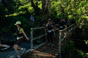 BIB: 
                            <button type="button" onclick="openModal(26728860)" class="btn btn-primary btn-sm float-right btn-popup" data-toggle="modal" data-target=".modal-high-quality">
                        <i class="fas fa-shopping-cart"></i> Add to Cart
                    </button>
                                            <button type="button" onclick="isThisMe(26728860, true)" class="btn btn-success btn-sm float-right btn-popup btn-isme hidden" data-toggle="tooltip" data-placement="bottom" title="นี่คือรูปของคุณใช่ไหม คลิกที่นี่เพื่อเอาเข้าอัลบั้ม">
                        <i class="fas fa-plus"></i> Add to album
                    </button>
                    <button type="button" onclick="isThisMe(26728860, false)" class="btn btn-warning btn-sm float-right btn-popup btn-isnotme hidden">
                        <i class="fas fa-ban"></i> Remove from album
                    </button>