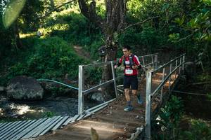 BIB: 
                            <button type="button" onclick="openModal(26699655)" class="btn btn-primary btn-sm float-right btn-popup" data-toggle="modal" data-target=".modal-high-quality">
                        <i class="fas fa-shopping-cart"></i> Add to Cart
                    </button>
                                            <button type="button" onclick="isThisMe(26699655, true)" class="btn btn-success btn-sm float-right btn-popup btn-isme hidden" data-toggle="tooltip" data-placement="bottom" title="นี่คือรูปของคุณใช่ไหม คลิกที่นี่เพื่อเอาเข้าอัลบั้ม">
                        <i class="fas fa-plus"></i> Add to album
                    </button>
                    <button type="button" onclick="isThisMe(26699655, false)" class="btn btn-warning btn-sm float-right btn-popup btn-isnotme hidden">
                        <i class="fas fa-ban"></i> Remove from album
                    </button>