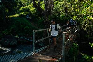 BIB: 
                            <button type="button" onclick="openModal(26728997)" class="btn btn-primary btn-sm float-right btn-popup" data-toggle="modal" data-target=".modal-high-quality">
                        <i class="fas fa-shopping-cart"></i> Add to Cart
                    </button>
                                            <button type="button" onclick="isThisMe(26728997, true)" class="btn btn-success btn-sm float-right btn-popup btn-isme hidden" data-toggle="tooltip" data-placement="bottom" title="นี่คือรูปของคุณใช่ไหม คลิกที่นี่เพื่อเอาเข้าอัลบั้ม">
                        <i class="fas fa-plus"></i> Add to album
                    </button>
                    <button type="button" onclick="isThisMe(26728997, false)" class="btn btn-warning btn-sm float-right btn-popup btn-isnotme hidden">
                        <i class="fas fa-ban"></i> Remove from album
                    </button>