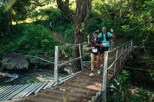 BIB: 
                            <button type="button" onclick="openModal(26702643)" class="btn btn-primary btn-sm float-right btn-popup" data-toggle="modal" data-target=".modal-high-quality">
                        <i class="fas fa-shopping-cart"></i> Add to Cart
                    </button>
                                            <button type="button" onclick="isThisMe(26702643, true)" class="btn btn-success btn-sm float-right btn-popup btn-isme hidden" data-toggle="tooltip" data-placement="bottom" title="นี่คือรูปของคุณใช่ไหม คลิกที่นี่เพื่อเอาเข้าอัลบั้ม">
                        <i class="fas fa-plus"></i> Add to album
                    </button>
                    <button type="button" onclick="isThisMe(26702643, false)" class="btn btn-warning btn-sm float-right btn-popup btn-isnotme hidden">
                        <i class="fas fa-ban"></i> Remove from album
                    </button>