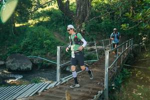 BIB: 
                            <button type="button" onclick="openModal(26697396)" class="btn btn-primary btn-sm float-right btn-popup" data-toggle="modal" data-target=".modal-high-quality">
                        <i class="fas fa-shopping-cart"></i> Add to Cart
                    </button>
                                            <button type="button" onclick="isThisMe(26697396, true)" class="btn btn-success btn-sm float-right btn-popup btn-isme hidden" data-toggle="tooltip" data-placement="bottom" title="นี่คือรูปของคุณใช่ไหม คลิกที่นี่เพื่อเอาเข้าอัลบั้ม">
                        <i class="fas fa-plus"></i> Add to album
                    </button>
                    <button type="button" onclick="isThisMe(26697396, false)" class="btn btn-warning btn-sm float-right btn-popup btn-isnotme hidden">
                        <i class="fas fa-ban"></i> Remove from album
                    </button>