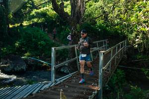 BIB: 
                            <button type="button" onclick="openModal(26726442)" class="btn btn-primary btn-sm float-right btn-popup" data-toggle="modal" data-target=".modal-high-quality">
                        <i class="fas fa-shopping-cart"></i> Add to Cart
                    </button>
                                            <button type="button" onclick="isThisMe(26726442, true)" class="btn btn-success btn-sm float-right btn-popup btn-isme hidden" data-toggle="tooltip" data-placement="bottom" title="นี่คือรูปของคุณใช่ไหม คลิกที่นี่เพื่อเอาเข้าอัลบั้ม">
                        <i class="fas fa-plus"></i> Add to album
                    </button>
                    <button type="button" onclick="isThisMe(26726442, false)" class="btn btn-warning btn-sm float-right btn-popup btn-isnotme hidden">
                        <i class="fas fa-ban"></i> Remove from album
                    </button>