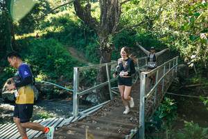 BIB: 
                            <button type="button" onclick="openModal(26723186)" class="btn btn-primary btn-sm float-right btn-popup" data-toggle="modal" data-target=".modal-high-quality">
                        <i class="fas fa-shopping-cart"></i> Add to Cart
                    </button>
                                            <button type="button" onclick="isThisMe(26723186, true)" class="btn btn-success btn-sm float-right btn-popup btn-isme hidden" data-toggle="tooltip" data-placement="bottom" title="นี่คือรูปของคุณใช่ไหม คลิกที่นี่เพื่อเอาเข้าอัลบั้ม">
                        <i class="fas fa-plus"></i> Add to album
                    </button>
                    <button type="button" onclick="isThisMe(26723186, false)" class="btn btn-warning btn-sm float-right btn-popup btn-isnotme hidden">
                        <i class="fas fa-ban"></i> Remove from album
                    </button>