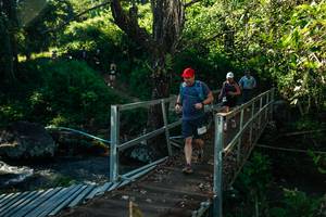 BIB: 
                            <button type="button" onclick="openModal(26725888)" class="btn btn-primary btn-sm float-right btn-popup" data-toggle="modal" data-target=".modal-high-quality">
                        <i class="fas fa-shopping-cart"></i> Add to Cart
                    </button>
                                            <button type="button" onclick="isThisMe(26725888, true)" class="btn btn-success btn-sm float-right btn-popup btn-isme hidden" data-toggle="tooltip" data-placement="bottom" title="นี่คือรูปของคุณใช่ไหม คลิกที่นี่เพื่อเอาเข้าอัลบั้ม">
                        <i class="fas fa-plus"></i> Add to album
                    </button>
                    <button type="button" onclick="isThisMe(26725888, false)" class="btn btn-warning btn-sm float-right btn-popup btn-isnotme hidden">
                        <i class="fas fa-ban"></i> Remove from album
                    </button>