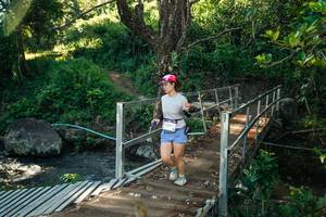 BIB: 
                            <button type="button" onclick="openModal(26700411)" class="btn btn-primary btn-sm float-right btn-popup" data-toggle="modal" data-target=".modal-high-quality">
                        <i class="fas fa-shopping-cart"></i> Add to Cart
                    </button>
                                            <button type="button" onclick="isThisMe(26700411, true)" class="btn btn-success btn-sm float-right btn-popup btn-isme hidden" data-toggle="tooltip" data-placement="bottom" title="นี่คือรูปของคุณใช่ไหม คลิกที่นี่เพื่อเอาเข้าอัลบั้ม">
                        <i class="fas fa-plus"></i> Add to album
                    </button>
                    <button type="button" onclick="isThisMe(26700411, false)" class="btn btn-warning btn-sm float-right btn-popup btn-isnotme hidden">
                        <i class="fas fa-ban"></i> Remove from album
                    </button>