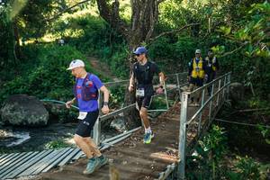 BIB: 
                            <button type="button" onclick="openModal(26702546)" class="btn btn-primary btn-sm float-right btn-popup" data-toggle="modal" data-target=".modal-high-quality">
                        <i class="fas fa-shopping-cart"></i> Add to Cart
                    </button>
                                            <button type="button" onclick="isThisMe(26702546, true)" class="btn btn-success btn-sm float-right btn-popup btn-isme hidden" data-toggle="tooltip" data-placement="bottom" title="นี่คือรูปของคุณใช่ไหม คลิกที่นี่เพื่อเอาเข้าอัลบั้ม">
                        <i class="fas fa-plus"></i> Add to album
                    </button>
                    <button type="button" onclick="isThisMe(26702546, false)" class="btn btn-warning btn-sm float-right btn-popup btn-isnotme hidden">
                        <i class="fas fa-ban"></i> Remove from album
                    </button>