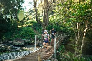 BIB: 
                            <button type="button" onclick="openModal(26707195)" class="btn btn-primary btn-sm float-right btn-popup" data-toggle="modal" data-target=".modal-high-quality">
                        <i class="fas fa-shopping-cart"></i> Add to Cart
                    </button>
                                            <button type="button" onclick="isThisMe(26707195, true)" class="btn btn-success btn-sm float-right btn-popup btn-isme hidden" data-toggle="tooltip" data-placement="bottom" title="นี่คือรูปของคุณใช่ไหม คลิกที่นี่เพื่อเอาเข้าอัลบั้ม">
                        <i class="fas fa-plus"></i> Add to album
                    </button>
                    <button type="button" onclick="isThisMe(26707195, false)" class="btn btn-warning btn-sm float-right btn-popup btn-isnotme hidden">
                        <i class="fas fa-ban"></i> Remove from album
                    </button>