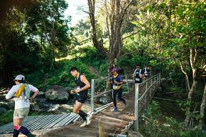 BIB: 
                            <button type="button" onclick="openModal(26709243)" class="btn btn-primary btn-sm float-right btn-popup" data-toggle="modal" data-target=".modal-high-quality">
                        <i class="fas fa-shopping-cart"></i> Add to Cart
                    </button>
                                            <button type="button" onclick="isThisMe(26709243, true)" class="btn btn-success btn-sm float-right btn-popup btn-isme hidden" data-toggle="tooltip" data-placement="bottom" title="นี่คือรูปของคุณใช่ไหม คลิกที่นี่เพื่อเอาเข้าอัลบั้ม">
                        <i class="fas fa-plus"></i> Add to album
                    </button>
                    <button type="button" onclick="isThisMe(26709243, false)" class="btn btn-warning btn-sm float-right btn-popup btn-isnotme hidden">
                        <i class="fas fa-ban"></i> Remove from album
                    </button>