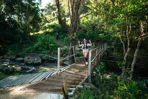 BIB: 
                            <button type="button" onclick="openModal(26704048)" class="btn btn-primary btn-sm float-right btn-popup" data-toggle="modal" data-target=".modal-high-quality">
                        <i class="fas fa-shopping-cart"></i> Add to Cart
                    </button>
                                            <button type="button" onclick="isThisMe(26704048, true)" class="btn btn-success btn-sm float-right btn-popup btn-isme hidden" data-toggle="tooltip" data-placement="bottom" title="นี่คือรูปของคุณใช่ไหม คลิกที่นี่เพื่อเอาเข้าอัลบั้ม">
                        <i class="fas fa-plus"></i> Add to album
                    </button>
                    <button type="button" onclick="isThisMe(26704048, false)" class="btn btn-warning btn-sm float-right btn-popup btn-isnotme hidden">
                        <i class="fas fa-ban"></i> Remove from album
                    </button>