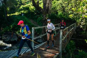 BIB: 
                            <button type="button" onclick="openModal(26727842)" class="btn btn-primary btn-sm float-right btn-popup" data-toggle="modal" data-target=".modal-high-quality">
                        <i class="fas fa-shopping-cart"></i> Add to Cart
                    </button>
                                            <button type="button" onclick="isThisMe(26727842, true)" class="btn btn-success btn-sm float-right btn-popup btn-isme hidden" data-toggle="tooltip" data-placement="bottom" title="นี่คือรูปของคุณใช่ไหม คลิกที่นี่เพื่อเอาเข้าอัลบั้ม">
                        <i class="fas fa-plus"></i> Add to album
                    </button>
                    <button type="button" onclick="isThisMe(26727842, false)" class="btn btn-warning btn-sm float-right btn-popup btn-isnotme hidden">
                        <i class="fas fa-ban"></i> Remove from album
                    </button>