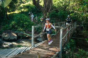 BIB: 
                            <button type="button" onclick="openModal(26710537)" class="btn btn-primary btn-sm float-right btn-popup" data-toggle="modal" data-target=".modal-high-quality">
                        <i class="fas fa-shopping-cart"></i> Add to Cart
                    </button>
                                            <button type="button" onclick="isThisMe(26710537, true)" class="btn btn-success btn-sm float-right btn-popup btn-isme hidden" data-toggle="tooltip" data-placement="bottom" title="นี่คือรูปของคุณใช่ไหม คลิกที่นี่เพื่อเอาเข้าอัลบั้ม">
                        <i class="fas fa-plus"></i> Add to album
                    </button>
                    <button type="button" onclick="isThisMe(26710537, false)" class="btn btn-warning btn-sm float-right btn-popup btn-isnotme hidden">
                        <i class="fas fa-ban"></i> Remove from album
                    </button>