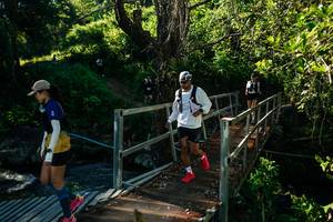 BIB: 
                            <button type="button" onclick="openModal(26729271)" class="btn btn-primary btn-sm float-right btn-popup" data-toggle="modal" data-target=".modal-high-quality">
                        <i class="fas fa-shopping-cart"></i> Add to Cart
                    </button>
                                            <button type="button" onclick="isThisMe(26729271, true)" class="btn btn-success btn-sm float-right btn-popup btn-isme hidden" data-toggle="tooltip" data-placement="bottom" title="นี่คือรูปของคุณใช่ไหม คลิกที่นี่เพื่อเอาเข้าอัลบั้ม">
                        <i class="fas fa-plus"></i> Add to album
                    </button>
                    <button type="button" onclick="isThisMe(26729271, false)" class="btn btn-warning btn-sm float-right btn-popup btn-isnotme hidden">
                        <i class="fas fa-ban"></i> Remove from album
                    </button>