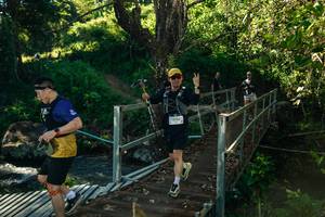 BIB: 
                            <button type="button" onclick="openModal(26723844)" class="btn btn-primary btn-sm float-right btn-popup" data-toggle="modal" data-target=".modal-high-quality">
                        <i class="fas fa-shopping-cart"></i> Add to Cart
                    </button>
                                            <button type="button" onclick="isThisMe(26723844, true)" class="btn btn-success btn-sm float-right btn-popup btn-isme hidden" data-toggle="tooltip" data-placement="bottom" title="นี่คือรูปของคุณใช่ไหม คลิกที่นี่เพื่อเอาเข้าอัลบั้ม">
                        <i class="fas fa-plus"></i> Add to album
                    </button>
                    <button type="button" onclick="isThisMe(26723844, false)" class="btn btn-warning btn-sm float-right btn-popup btn-isnotme hidden">
                        <i class="fas fa-ban"></i> Remove from album
                    </button>