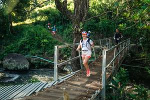 BIB: 
                            <button type="button" onclick="openModal(26703361)" class="btn btn-primary btn-sm float-right btn-popup" data-toggle="modal" data-target=".modal-high-quality">
                        <i class="fas fa-shopping-cart"></i> Add to Cart
                    </button>
                                            <button type="button" onclick="isThisMe(26703361, true)" class="btn btn-success btn-sm float-right btn-popup btn-isme hidden" data-toggle="tooltip" data-placement="bottom" title="นี่คือรูปของคุณใช่ไหม คลิกที่นี่เพื่อเอาเข้าอัลบั้ม">
                        <i class="fas fa-plus"></i> Add to album
                    </button>
                    <button type="button" onclick="isThisMe(26703361, false)" class="btn btn-warning btn-sm float-right btn-popup btn-isnotme hidden">
                        <i class="fas fa-ban"></i> Remove from album
                    </button>