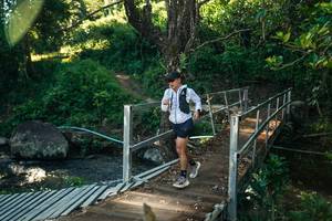 BIB: 
                            <button type="button" onclick="openModal(26699778)" class="btn btn-primary btn-sm float-right btn-popup" data-toggle="modal" data-target=".modal-high-quality">
                        <i class="fas fa-shopping-cart"></i> Add to Cart
                    </button>
                                            <button type="button" onclick="isThisMe(26699778, true)" class="btn btn-success btn-sm float-right btn-popup btn-isme hidden" data-toggle="tooltip" data-placement="bottom" title="นี่คือรูปของคุณใช่ไหม คลิกที่นี่เพื่อเอาเข้าอัลบั้ม">
                        <i class="fas fa-plus"></i> Add to album
                    </button>
                    <button type="button" onclick="isThisMe(26699778, false)" class="btn btn-warning btn-sm float-right btn-popup btn-isnotme hidden">
                        <i class="fas fa-ban"></i> Remove from album
                    </button>