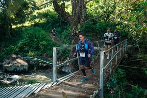 BIB: 
                            <button type="button" onclick="openModal(26712062)" class="btn btn-primary btn-sm float-right btn-popup" data-toggle="modal" data-target=".modal-high-quality">
                        <i class="fas fa-shopping-cart"></i> Add to Cart
                    </button>
                                            <button type="button" onclick="isThisMe(26712062, true)" class="btn btn-success btn-sm float-right btn-popup btn-isme hidden" data-toggle="tooltip" data-placement="bottom" title="นี่คือรูปของคุณใช่ไหม คลิกที่นี่เพื่อเอาเข้าอัลบั้ม">
                        <i class="fas fa-plus"></i> Add to album
                    </button>
                    <button type="button" onclick="isThisMe(26712062, false)" class="btn btn-warning btn-sm float-right btn-popup btn-isnotme hidden">
                        <i class="fas fa-ban"></i> Remove from album
                    </button>