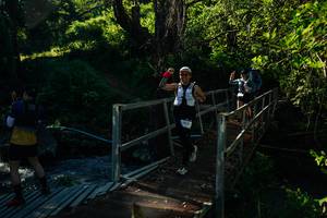 BIB: 
                            <button type="button" onclick="openModal(26728534)" class="btn btn-primary btn-sm float-right btn-popup" data-toggle="modal" data-target=".modal-high-quality">
                        <i class="fas fa-shopping-cart"></i> Add to Cart
                    </button>
                                            <button type="button" onclick="isThisMe(26728534, true)" class="btn btn-success btn-sm float-right btn-popup btn-isme hidden" data-toggle="tooltip" data-placement="bottom" title="นี่คือรูปของคุณใช่ไหม คลิกที่นี่เพื่อเอาเข้าอัลบั้ม">
                        <i class="fas fa-plus"></i> Add to album
                    </button>
                    <button type="button" onclick="isThisMe(26728534, false)" class="btn btn-warning btn-sm float-right btn-popup btn-isnotme hidden">
                        <i class="fas fa-ban"></i> Remove from album
                    </button>