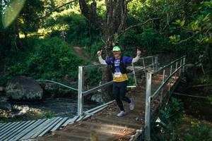 BIB: 
                            <button type="button" onclick="openModal(26698728)" class="btn btn-primary btn-sm float-right btn-popup" data-toggle="modal" data-target=".modal-high-quality">
                        <i class="fas fa-shopping-cart"></i> Add to Cart
                    </button>
                                            <button type="button" onclick="isThisMe(26698728, true)" class="btn btn-success btn-sm float-right btn-popup btn-isme hidden" data-toggle="tooltip" data-placement="bottom" title="นี่คือรูปของคุณใช่ไหม คลิกที่นี่เพื่อเอาเข้าอัลบั้ม">
                        <i class="fas fa-plus"></i> Add to album
                    </button>
                    <button type="button" onclick="isThisMe(26698728, false)" class="btn btn-warning btn-sm float-right btn-popup btn-isnotme hidden">
                        <i class="fas fa-ban"></i> Remove from album
                    </button>