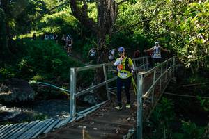 BIB: 
                            <button type="button" onclick="openModal(26725456)" class="btn btn-primary btn-sm float-right btn-popup" data-toggle="modal" data-target=".modal-high-quality">
                        <i class="fas fa-shopping-cart"></i> Add to Cart
                    </button>
                                            <button type="button" onclick="isThisMe(26725456, true)" class="btn btn-success btn-sm float-right btn-popup btn-isme hidden" data-toggle="tooltip" data-placement="bottom" title="นี่คือรูปของคุณใช่ไหม คลิกที่นี่เพื่อเอาเข้าอัลบั้ม">
                        <i class="fas fa-plus"></i> Add to album
                    </button>
                    <button type="button" onclick="isThisMe(26725456, false)" class="btn btn-warning btn-sm float-right btn-popup btn-isnotme hidden">
                        <i class="fas fa-ban"></i> Remove from album
                    </button>