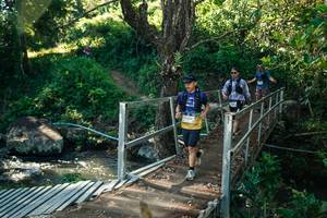 BIB: 
                            <button type="button" onclick="openModal(26710645)" class="btn btn-primary btn-sm float-right btn-popup" data-toggle="modal" data-target=".modal-high-quality">
                        <i class="fas fa-shopping-cart"></i> Add to Cart
                    </button>
                                            <button type="button" onclick="isThisMe(26710645, true)" class="btn btn-success btn-sm float-right btn-popup btn-isme hidden" data-toggle="tooltip" data-placement="bottom" title="นี่คือรูปของคุณใช่ไหม คลิกที่นี่เพื่อเอาเข้าอัลบั้ม">
                        <i class="fas fa-plus"></i> Add to album
                    </button>
                    <button type="button" onclick="isThisMe(26710645, false)" class="btn btn-warning btn-sm float-right btn-popup btn-isnotme hidden">
                        <i class="fas fa-ban"></i> Remove from album
                    </button>