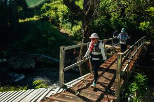 BIB: 
                            <button type="button" onclick="openModal(26731945)" class="btn btn-primary btn-sm float-right btn-popup" data-toggle="modal" data-target=".modal-high-quality">
                        <i class="fas fa-shopping-cart"></i> Add to Cart
                    </button>
                                            <button type="button" onclick="isThisMe(26731945, true)" class="btn btn-success btn-sm float-right btn-popup btn-isme hidden" data-toggle="tooltip" data-placement="bottom" title="นี่คือรูปของคุณใช่ไหม คลิกที่นี่เพื่อเอาเข้าอัลบั้ม">
                        <i class="fas fa-plus"></i> Add to album
                    </button>
                    <button type="button" onclick="isThisMe(26731945, false)" class="btn btn-warning btn-sm float-right btn-popup btn-isnotme hidden">
                        <i class="fas fa-ban"></i> Remove from album
                    </button>