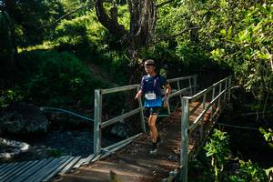 BIB: 
                            <button type="button" onclick="openModal(26729606)" class="btn btn-primary btn-sm float-right btn-popup" data-toggle="modal" data-target=".modal-high-quality">
                        <i class="fas fa-shopping-cart"></i> Add to Cart
                    </button>
                                            <button type="button" onclick="isThisMe(26729606, true)" class="btn btn-success btn-sm float-right btn-popup btn-isme hidden" data-toggle="tooltip" data-placement="bottom" title="นี่คือรูปของคุณใช่ไหม คลิกที่นี่เพื่อเอาเข้าอัลบั้ม">
                        <i class="fas fa-plus"></i> Add to album
                    </button>
                    <button type="button" onclick="isThisMe(26729606, false)" class="btn btn-warning btn-sm float-right btn-popup btn-isnotme hidden">
                        <i class="fas fa-ban"></i> Remove from album
                    </button>