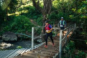 BIB: 
                            <button type="button" onclick="openModal(26700502)" class="btn btn-primary btn-sm float-right btn-popup" data-toggle="modal" data-target=".modal-high-quality">
                        <i class="fas fa-shopping-cart"></i> Add to Cart
                    </button>
                                            <button type="button" onclick="isThisMe(26700502, true)" class="btn btn-success btn-sm float-right btn-popup btn-isme hidden" data-toggle="tooltip" data-placement="bottom" title="นี่คือรูปของคุณใช่ไหม คลิกที่นี่เพื่อเอาเข้าอัลบั้ม">
                        <i class="fas fa-plus"></i> Add to album
                    </button>
                    <button type="button" onclick="isThisMe(26700502, false)" class="btn btn-warning btn-sm float-right btn-popup btn-isnotme hidden">
                        <i class="fas fa-ban"></i> Remove from album
                    </button>