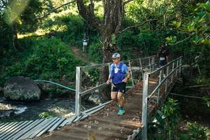 BIB: 
                            <button type="button" onclick="openModal(26701979)" class="btn btn-primary btn-sm float-right btn-popup" data-toggle="modal" data-target=".modal-high-quality">
                        <i class="fas fa-shopping-cart"></i> Add to Cart
                    </button>
                                            <button type="button" onclick="isThisMe(26701979, true)" class="btn btn-success btn-sm float-right btn-popup btn-isme hidden" data-toggle="tooltip" data-placement="bottom" title="นี่คือรูปของคุณใช่ไหม คลิกที่นี่เพื่อเอาเข้าอัลบั้ม">
                        <i class="fas fa-plus"></i> Add to album
                    </button>
                    <button type="button" onclick="isThisMe(26701979, false)" class="btn btn-warning btn-sm float-right btn-popup btn-isnotme hidden">
                        <i class="fas fa-ban"></i> Remove from album
                    </button>