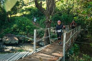 BIB: 
                            <button type="button" onclick="openModal(26710246)" class="btn btn-primary btn-sm float-right btn-popup" data-toggle="modal" data-target=".modal-high-quality">
                        <i class="fas fa-shopping-cart"></i> Add to Cart
                    </button>
                                            <button type="button" onclick="isThisMe(26710246, true)" class="btn btn-success btn-sm float-right btn-popup btn-isme hidden" data-toggle="tooltip" data-placement="bottom" title="นี่คือรูปของคุณใช่ไหม คลิกที่นี่เพื่อเอาเข้าอัลบั้ม">
                        <i class="fas fa-plus"></i> Add to album
                    </button>
                    <button type="button" onclick="isThisMe(26710246, false)" class="btn btn-warning btn-sm float-right btn-popup btn-isnotme hidden">
                        <i class="fas fa-ban"></i> Remove from album
                    </button>