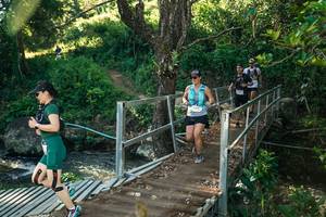 BIB: 
                            <button type="button" onclick="openModal(26701959)" class="btn btn-primary btn-sm float-right btn-popup" data-toggle="modal" data-target=".modal-high-quality">
                        <i class="fas fa-shopping-cart"></i> Add to Cart
                    </button>
                                            <button type="button" onclick="isThisMe(26701959, true)" class="btn btn-success btn-sm float-right btn-popup btn-isme hidden" data-toggle="tooltip" data-placement="bottom" title="นี่คือรูปของคุณใช่ไหม คลิกที่นี่เพื่อเอาเข้าอัลบั้ม">
                        <i class="fas fa-plus"></i> Add to album
                    </button>
                    <button type="button" onclick="isThisMe(26701959, false)" class="btn btn-warning btn-sm float-right btn-popup btn-isnotme hidden">
                        <i class="fas fa-ban"></i> Remove from album
                    </button>