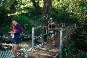 BIB: 
                            <button type="button" onclick="openModal(26710676)" class="btn btn-primary btn-sm float-right btn-popup" data-toggle="modal" data-target=".modal-high-quality">
                        <i class="fas fa-shopping-cart"></i> Add to Cart
                    </button>
                                            <button type="button" onclick="isThisMe(26710676, true)" class="btn btn-success btn-sm float-right btn-popup btn-isme hidden" data-toggle="tooltip" data-placement="bottom" title="นี่คือรูปของคุณใช่ไหม คลิกที่นี่เพื่อเอาเข้าอัลบั้ม">
                        <i class="fas fa-plus"></i> Add to album
                    </button>
                    <button type="button" onclick="isThisMe(26710676, false)" class="btn btn-warning btn-sm float-right btn-popup btn-isnotme hidden">
                        <i class="fas fa-ban"></i> Remove from album
                    </button>