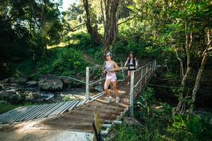 BIB: 
                            <button type="button" onclick="openModal(26705213)" class="btn btn-primary btn-sm float-right btn-popup" data-toggle="modal" data-target=".modal-high-quality">
                        <i class="fas fa-shopping-cart"></i> Add to Cart
                    </button>
                                            <button type="button" onclick="isThisMe(26705213, true)" class="btn btn-success btn-sm float-right btn-popup btn-isme hidden" data-toggle="tooltip" data-placement="bottom" title="นี่คือรูปของคุณใช่ไหม คลิกที่นี่เพื่อเอาเข้าอัลบั้ม">
                        <i class="fas fa-plus"></i> Add to album
                    </button>
                    <button type="button" onclick="isThisMe(26705213, false)" class="btn btn-warning btn-sm float-right btn-popup btn-isnotme hidden">
                        <i class="fas fa-ban"></i> Remove from album
                    </button>