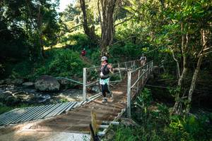 BIB: 
                            <button type="button" onclick="openModal(26704022)" class="btn btn-primary btn-sm float-right btn-popup" data-toggle="modal" data-target=".modal-high-quality">
                        <i class="fas fa-shopping-cart"></i> Add to Cart
                    </button>
                                            <button type="button" onclick="isThisMe(26704022, true)" class="btn btn-success btn-sm float-right btn-popup btn-isme hidden" data-toggle="tooltip" data-placement="bottom" title="นี่คือรูปของคุณใช่ไหม คลิกที่นี่เพื่อเอาเข้าอัลบั้ม">
                        <i class="fas fa-plus"></i> Add to album
                    </button>
                    <button type="button" onclick="isThisMe(26704022, false)" class="btn btn-warning btn-sm float-right btn-popup btn-isnotme hidden">
                        <i class="fas fa-ban"></i> Remove from album
                    </button>