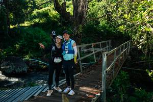 BIB: 
                            <button type="button" onclick="openModal(26727551)" class="btn btn-primary btn-sm float-right btn-popup" data-toggle="modal" data-target=".modal-high-quality">
                        <i class="fas fa-shopping-cart"></i> Add to Cart
                    </button>
                                            <button type="button" onclick="isThisMe(26727551, true)" class="btn btn-success btn-sm float-right btn-popup btn-isme hidden" data-toggle="tooltip" data-placement="bottom" title="นี่คือรูปของคุณใช่ไหม คลิกที่นี่เพื่อเอาเข้าอัลบั้ม">
                        <i class="fas fa-plus"></i> Add to album
                    </button>
                    <button type="button" onclick="isThisMe(26727551, false)" class="btn btn-warning btn-sm float-right btn-popup btn-isnotme hidden">
                        <i class="fas fa-ban"></i> Remove from album
                    </button>