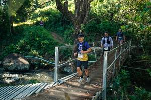 BIB: 
                            <button type="button" onclick="openModal(26710648)" class="btn btn-primary btn-sm float-right btn-popup" data-toggle="modal" data-target=".modal-high-quality">
                        <i class="fas fa-shopping-cart"></i> Add to Cart
                    </button>
                                            <button type="button" onclick="isThisMe(26710648, true)" class="btn btn-success btn-sm float-right btn-popup btn-isme hidden" data-toggle="tooltip" data-placement="bottom" title="นี่คือรูปของคุณใช่ไหม คลิกที่นี่เพื่อเอาเข้าอัลบั้ม">
                        <i class="fas fa-plus"></i> Add to album
                    </button>
                    <button type="button" onclick="isThisMe(26710648, false)" class="btn btn-warning btn-sm float-right btn-popup btn-isnotme hidden">
                        <i class="fas fa-ban"></i> Remove from album
                    </button>