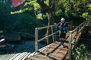 BIB: 
                            <button type="button" onclick="openModal(26731546)" class="btn btn-primary btn-sm float-right btn-popup" data-toggle="modal" data-target=".modal-high-quality">
                        <i class="fas fa-shopping-cart"></i> Add to Cart
                    </button>
                                            <button type="button" onclick="isThisMe(26731546, true)" class="btn btn-success btn-sm float-right btn-popup btn-isme hidden" data-toggle="tooltip" data-placement="bottom" title="นี่คือรูปของคุณใช่ไหม คลิกที่นี่เพื่อเอาเข้าอัลบั้ม">
                        <i class="fas fa-plus"></i> Add to album
                    </button>
                    <button type="button" onclick="isThisMe(26731546, false)" class="btn btn-warning btn-sm float-right btn-popup btn-isnotme hidden">
                        <i class="fas fa-ban"></i> Remove from album
                    </button>