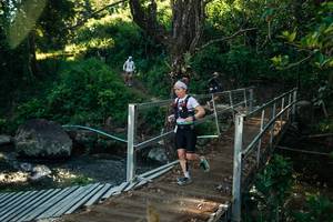 BIB: 
                            <button type="button" onclick="openModal(26698530)" class="btn btn-primary btn-sm float-right btn-popup" data-toggle="modal" data-target=".modal-high-quality">
                        <i class="fas fa-shopping-cart"></i> Add to Cart
                    </button>
                                            <button type="button" onclick="isThisMe(26698530, true)" class="btn btn-success btn-sm float-right btn-popup btn-isme hidden" data-toggle="tooltip" data-placement="bottom" title="นี่คือรูปของคุณใช่ไหม คลิกที่นี่เพื่อเอาเข้าอัลบั้ม">
                        <i class="fas fa-plus"></i> Add to album
                    </button>
                    <button type="button" onclick="isThisMe(26698530, false)" class="btn btn-warning btn-sm float-right btn-popup btn-isnotme hidden">
                        <i class="fas fa-ban"></i> Remove from album
                    </button>