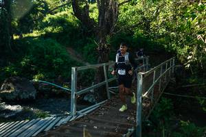 BIB: 
                            <button type="button" onclick="openModal(26724566)" class="btn btn-primary btn-sm float-right btn-popup" data-toggle="modal" data-target=".modal-high-quality">
                        <i class="fas fa-shopping-cart"></i> Add to Cart
                    </button>
                                            <button type="button" onclick="isThisMe(26724566, true)" class="btn btn-success btn-sm float-right btn-popup btn-isme hidden" data-toggle="tooltip" data-placement="bottom" title="นี่คือรูปของคุณใช่ไหม คลิกที่นี่เพื่อเอาเข้าอัลบั้ม">
                        <i class="fas fa-plus"></i> Add to album
                    </button>
                    <button type="button" onclick="isThisMe(26724566, false)" class="btn btn-warning btn-sm float-right btn-popup btn-isnotme hidden">
                        <i class="fas fa-ban"></i> Remove from album
                    </button>