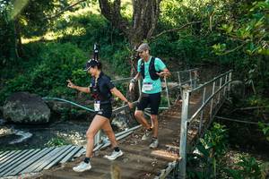 BIB: 
                            <button type="button" onclick="openModal(26702683)" class="btn btn-primary btn-sm float-right btn-popup" data-toggle="modal" data-target=".modal-high-quality">
                        <i class="fas fa-shopping-cart"></i> Add to Cart
                    </button>
                                            <button type="button" onclick="isThisMe(26702683, true)" class="btn btn-success btn-sm float-right btn-popup btn-isme hidden" data-toggle="tooltip" data-placement="bottom" title="นี่คือรูปของคุณใช่ไหม คลิกที่นี่เพื่อเอาเข้าอัลบั้ม">
                        <i class="fas fa-plus"></i> Add to album
                    </button>
                    <button type="button" onclick="isThisMe(26702683, false)" class="btn btn-warning btn-sm float-right btn-popup btn-isnotme hidden">
                        <i class="fas fa-ban"></i> Remove from album
                    </button>