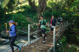 BIB: 
                            <button type="button" onclick="openModal(26701948)" class="btn btn-primary btn-sm float-right btn-popup" data-toggle="modal" data-target=".modal-high-quality">
                        <i class="fas fa-shopping-cart"></i> Add to Cart
                    </button>
                                            <button type="button" onclick="isThisMe(26701948, true)" class="btn btn-success btn-sm float-right btn-popup btn-isme hidden" data-toggle="tooltip" data-placement="bottom" title="นี่คือรูปของคุณใช่ไหม คลิกที่นี่เพื่อเอาเข้าอัลบั้ม">
                        <i class="fas fa-plus"></i> Add to album
                    </button>
                    <button type="button" onclick="isThisMe(26701948, false)" class="btn btn-warning btn-sm float-right btn-popup btn-isnotme hidden">
                        <i class="fas fa-ban"></i> Remove from album
                    </button>